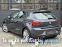 SEAT Ibiza 1.0 EcoTSI FR Plus Connect | DSG | Virtual | Stoelverw