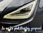 SEAT Ibiza 1.0 EcoTSI FR Plus Connect | DSG | Virtual | Stoelverw