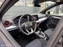 SEAT Ibiza 1.0 EcoTSI FR Plus Connect | DSG | Virtual | Stoelverw