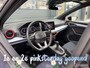 SEAT Ibiza 1.0 EcoTSI FR Plus Connect | DSG | Virtual | Stoelverw