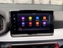 SEAT Ibiza 1.0 EcoTSI FR Plus Connect | DSG | Virtual | Stoelverw