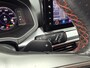 SEAT Ibiza 1.0 EcoTSI FR Plus Connect | DSG | Virtual | Stoelverw