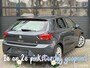 SEAT Ibiza 1.0 EcoTSI FR Plus Connect | DSG | Virtual | Stoelverw