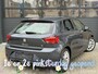 SEAT Ibiza 1.0 EcoTSI FR Plus Connect | DSG | Virtual | Stoelverw