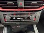 SEAT Ibiza 1.0 EcoTSI FR Plus Connect | DSG | Virtual | Stoelverw