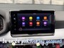 SEAT Ibiza 1.0 EcoTSI FR Plus Connect | DSG | Virtual | Stoelverw