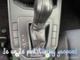 SEAT Ibiza 1.0 EcoTSI FR Plus Connect | DSG | Virtual | Stoelverw