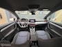 SEAT Ibiza 1.0 EcoTSI FR Plus Connect | DSG | Virtual | Stoelverw