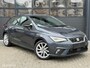 SEAT Ibiza 1.0 EcoTSI FR Plus Connect | DSG | Virtual | Stoelverw