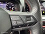 SEAT Ibiza 1.0 EcoTSI FR Plus Connect | DSG | Virtual | Stoelverw