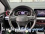 SEAT Ibiza 1.0 EcoTSI FR Plus Connect | DSG | Virtual | Stoelverw