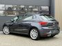 SEAT Ibiza 1.0 EcoTSI FR Plus Connect | DSG | Virtual | Stoelverw
