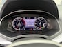 SEAT Ibiza 1.0 EcoTSI FR Plus Connect | DSG | Virtual | Stoelverw