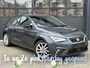 SEAT Ibiza 1.0 EcoTSI FR Plus Connect | DSG | Virtual | Stoelverw