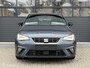 SEAT Ibiza 1.0 EcoTSI FR Plus Connect | DSG | Virtual | Stoelverw