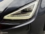 SEAT Ibiza 1.0 EcoTSI FR Plus Connect | DSG | Virtual | Stoelverw