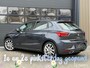 SEAT Ibiza 1.0 EcoTSI FR Plus Connect | DSG | Virtual | Stoelverw