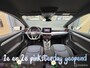 SEAT Ibiza 1.0 EcoTSI FR Plus Connect | DSG | Virtual | Stoelverw