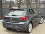 SEAT Ibiza 1.0 EcoTSI FR Plus Connect | DSG | Virtual | Stoelverw