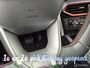 SEAT Ibiza 1.0 EcoTSI FR Plus Connect | DSG | Virtual | Stoelverw
