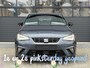 SEAT Ibiza 1.0 EcoTSI FR Plus Connect | DSG | Virtual | Stoelverw