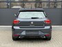 SEAT Ibiza 1.0 EcoTSI FR Plus Connect | DSG | Virtual | Stoelverw
