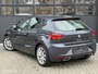 SEAT Ibiza 1.0 EcoTSI FR Plus Connect | DSG | Virtual | Stoelverw