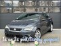 SEAT Ibiza 1.0 EcoTSI FR Plus Connect | DSG | Virtual | Stoelverw