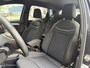 SEAT Ibiza 1.0 EcoTSI FR Plus Connect | DSG | Virtual | Stoelverw