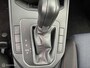 SEAT Ibiza 1.0 EcoTSI FR Plus Connect | DSG | Virtual | Stoelverw