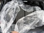 SEAT Ibiza 1.0 EcoTSI FR Plus Connect | DSG | Virtual | Stoelverw