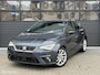 SEAT Ibiza 1.0 EcoTSI FR Plus Connect | DSG | Virtual | Stoelverw