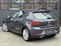 SEAT Ibiza 1.0 EcoTSI FR Plus Connect | DSG | Virtual | Stoelverw