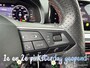 SEAT Ibiza 1.0 EcoTSI FR Plus Connect | DSG | Virtual | Stoelverw