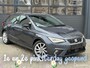 SEAT Ibiza 1.0 EcoTSI FR Plus Connect | DSG | Virtual | Stoelverw