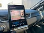 Renault Symbioz 1.6 E-Tech full hybrid 145 esprit Alpine Panorama