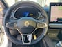 Renault Symbioz 1.6 E-Tech full hybrid 145 esprit Alpine Panorama