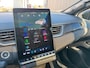 Renault Symbioz 1.6 E-Tech full hybrid 145 esprit Alpine Panorama