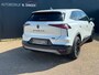Renault Symbioz 1.6 E-Tech full hybrid 145 esprit Alpine Panorama