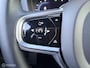 Volvo XC60 2.0 T6 Plug-in hybrid AWD Ultra Black | Pano |H/K