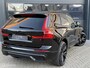 Volvo XC60 2.0 T6 Plug-in hybrid AWD Ultra Black | Pano |H/K
