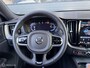 Volvo XC60 2.0 T6 Plug-in hybrid AWD Ultra Black | Pano |H/K