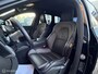 Volvo XC60 2.0 T6 Plug-in hybrid AWD Ultra Black | Pano |H/K