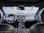Volvo XC60 2.0 T6 Plug-in hybrid AWD Ultra Black | Pano |H/K
