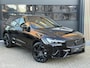 Volvo XC60 2.0 T6 Plug-in hybrid AWD Ultra Black | Pano |H/K