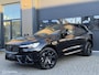 Volvo XC60 2.0 T6 Plug-in hybrid AWD Ultra Black | Pano |H/K