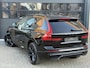 Volvo XC60 2.0 T6 Plug-in hybrid AWD Ultra Black | Pano |H/K