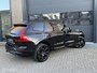 Volvo XC60 2.0 T6 Plug-in hybrid AWD Ultra Black | Pano |H/K