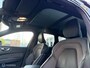 Volvo XC60 2.0 T6 Plug-in hybrid AWD Ultra Black | Pano |H/K