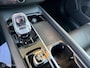 Volvo XC60 2.0 T6 Plug-in hybrid AWD Ultra Black | Pano |H/K